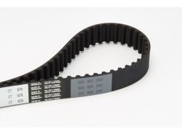 Pasek Rozrządu Ct1078