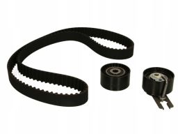 Zestaw paska rozrządu CT1092K1 ContiTech Peugeot Citroën Ford Volvo