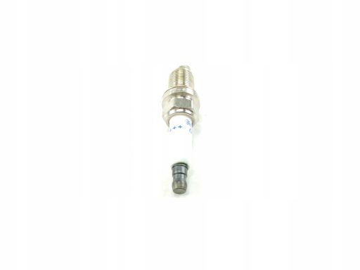 Świeca Zapłonowa Pkj16Cr8