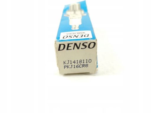 Świeca Zapłonowa Pkj16Cr8