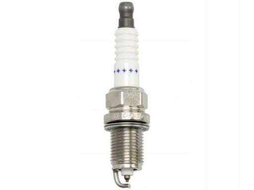 Świeca Zapłonowa Pkj16Cr8
