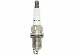 Świeca Zapłonowa Pkj16Cr8