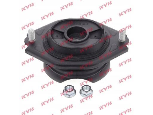 Górne Mocowanie Amortyzatora Sm5798