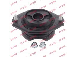 Górne Mocowanie Amortyzatora Sm5798