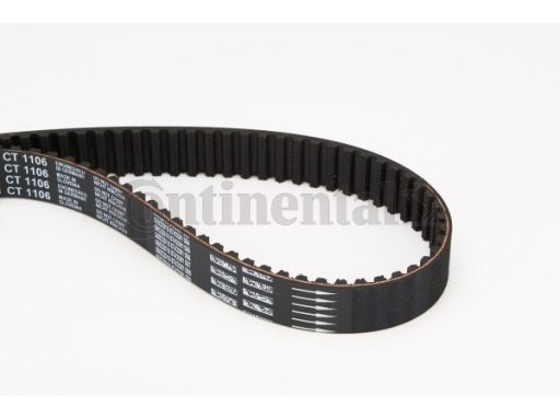 Pasek Rozrządu Ct1106