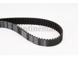 Pasek Rozrządu Ct1106