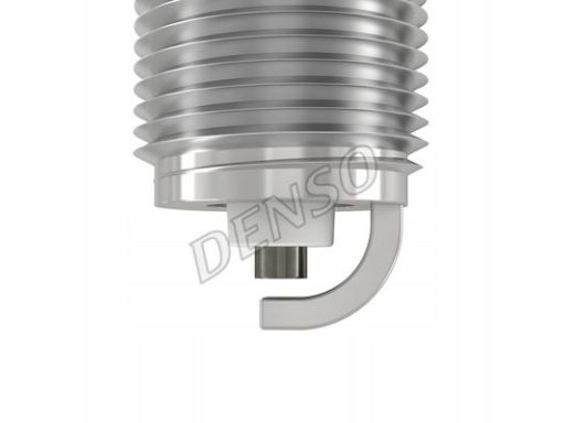 Świeca Zapłonowa Q16Pr-U11