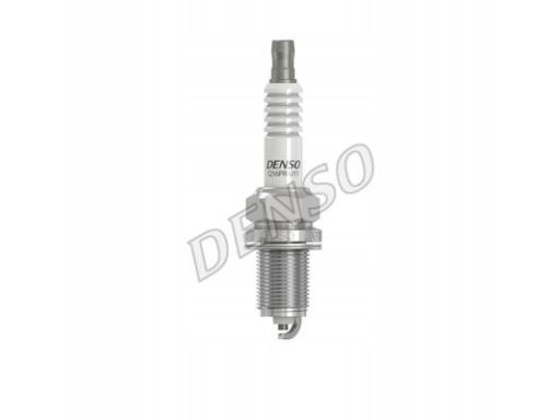 Świeca Zapłonowa Q16Pr-U11