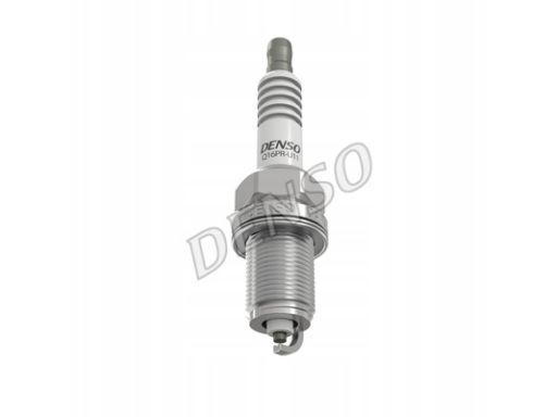 Świeca Zapłonowa Q16Pr-U11