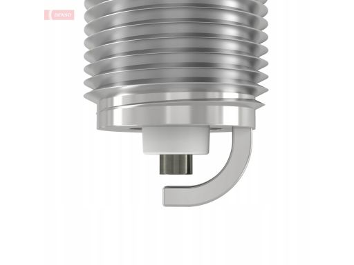 Świeca Zapłonowa Q16Pr-U11