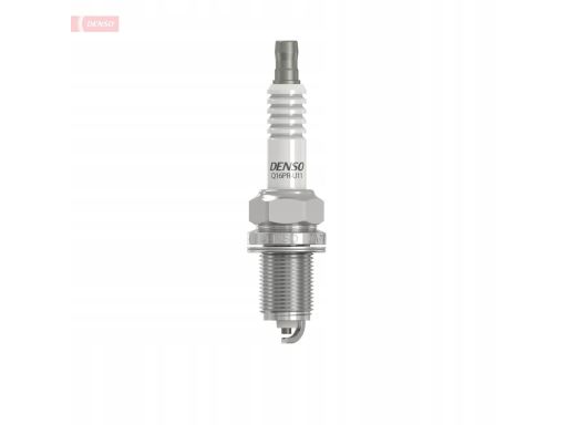Świeca Zapłonowa Q16Pr-U11