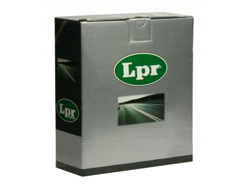 Przegub Napędowy Kpl. Kvw123