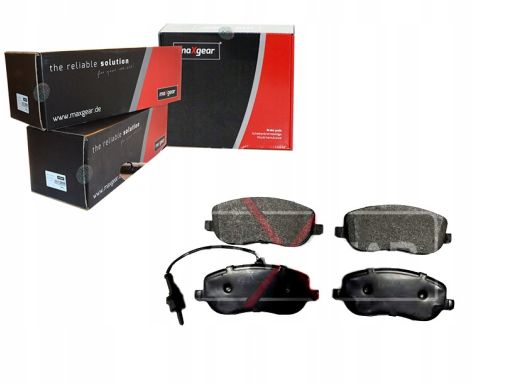 Przegub Napędowy Kpl. Kvw123