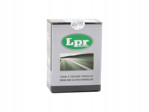 Przegub Napędowy Kpl. Kvw123