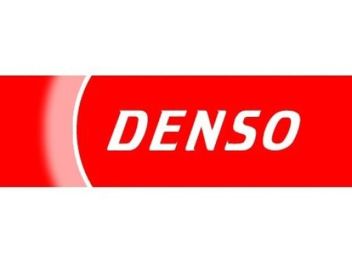 Świeca Zapłonowa U22Esr-N