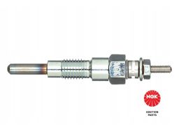 Świeca Żarowa/Płomieniowa 2031