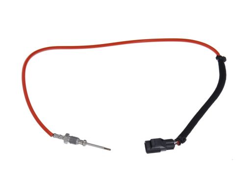 Czujnik Temperatury Spalin 368841