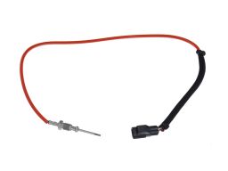 Czujnik Temperatury Spalin 368841