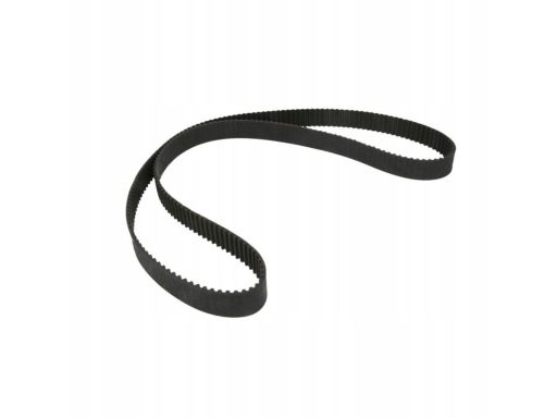 Pasek Rozrządu Ct1175