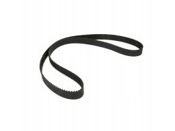 Pasek Rozrządu Ct1175