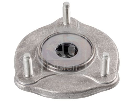 Górne Mocowanie Amortyzatora 100409