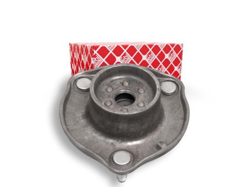 Górne Mocowanie Amortyzatora 100409