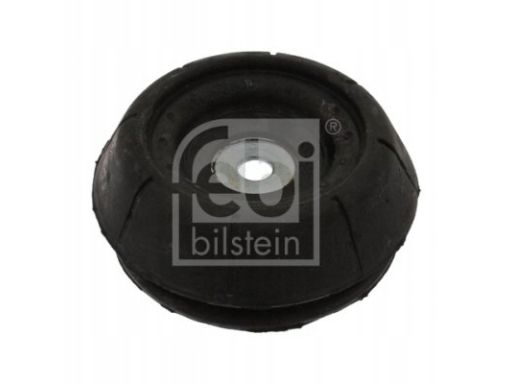 Górne Mocowanie Amortyzatora 100409