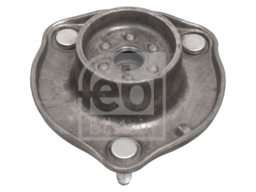 Górne Mocowanie Amortyzatora 100409