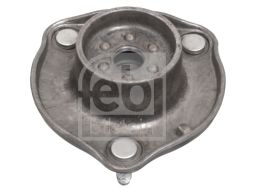 Górne Mocowanie Amortyzatora 100409