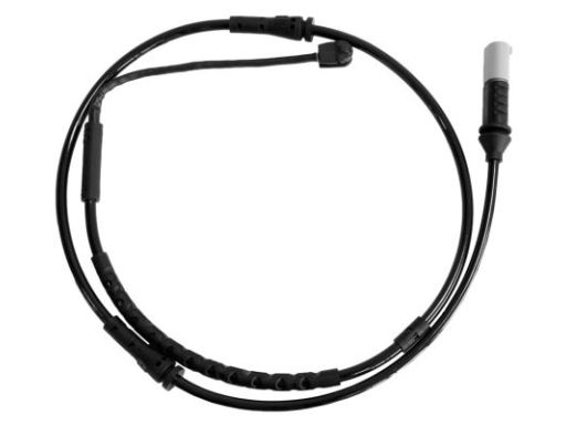 Styk Ostrzegawczy Zużycia Okładzin Hamul 98042400