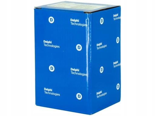 Czujnik Temperatury Spalin Ts30176