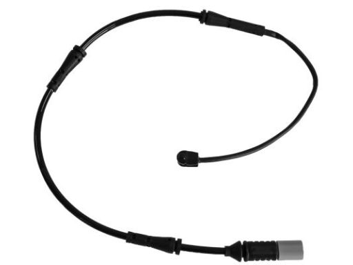 Styk Ostrzegawczy Zużycia Okładzin Hamul 98047500