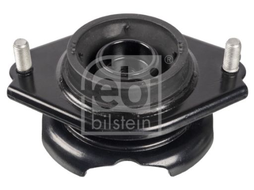 Górne Mocowanie Amortyzatora 170495