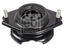 Górne Mocowanie Amortyzatora 170495