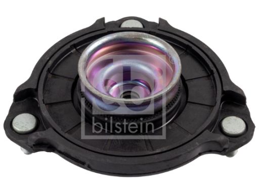 Górne Mocowanie Amortyzatora 174409