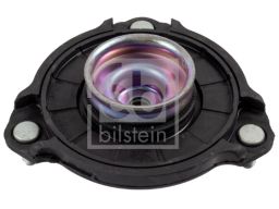 Górne Mocowanie Amortyzatora 174409