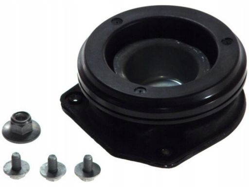 Górne Mocowanie Amortyzatora Kb655.34