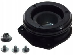 Górne Mocowanie Amortyzatora Kb655.34