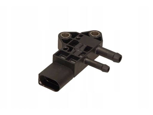 Czujnik Ciśnienia Spalin 101105