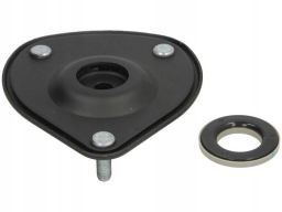 Górne Mocowanie Amortyzatora Kb673.07