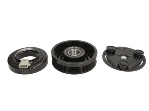 Sprzęgło Elektromagnetyczne Kompresora K Ca566