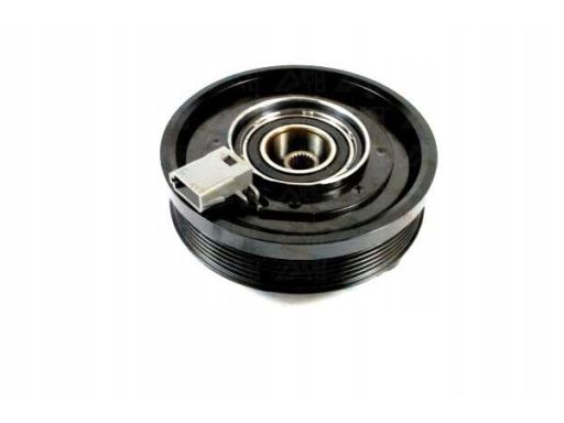 Sprzęgło Elektromagnetyczne Kompresora K Ca566