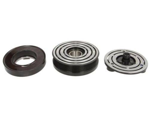 Sprzęgło Elektromagnetyczne Kompresora K Ca566