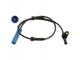 Czujnik Prędkości Koła 106620