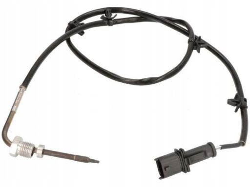 Czujnik Temperatury Spalin Ts30235