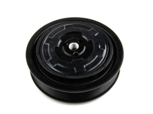 Sprzęgło Elektromagnetyczne Kompresora K Ca169