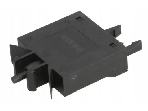 Włącznik Świateł Stop 18521