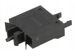 Włącznik Świateł Stop 18521