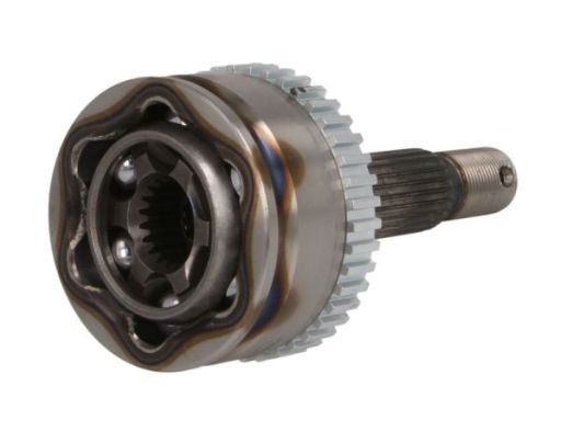 Przegub Napędowy Kpl. G11039Pc