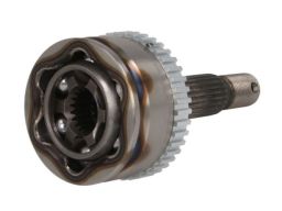 Przegub Napędowy Kpl. G11039Pc